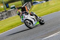 Oulton-Park-14th-March-2020;PJ-Motorsport-Photography-2020;anglesey;brands-hatch;cadwell-park;croft;donington-park;enduro-digital-images;event-digital-images;eventdigitalimages;mallory;no-limits;oulton-park;peter-wileman-photography;racing-digital-images;silverstone;snetterton;trackday-digital-images;trackday-photos;vmcc-banbury-run;welsh-2-day-enduro